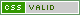 valid css