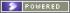 gentoo powered